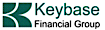 Keybase Financial Group logo