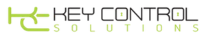 Key Control Solutions logo