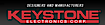 Keystone Electronics logo