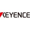 KEYENCE logo