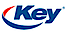 Key Energy Services logo