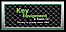 Key Equipment & Supply logo