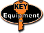 Key Equipment Sales & Rentals logo