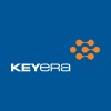 Keyera logo