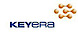 Keyera logo