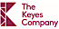 The Keyes Company logo