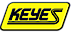 Keyes Automotive Group logo