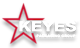 Keyes Packaging logo