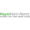 Keyes North Atlantic logo