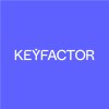 Keyfactor logo