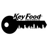 Key Food Stores Co-Operative logo