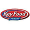 Key Food Stores Co-Operative logo