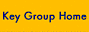 KEYGroup logo