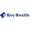 Key Health logo