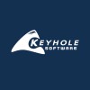 Keyhole Software logo