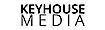 Keyhouse Media logo