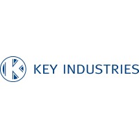 Key Industries logo