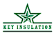 Key Insulation logo