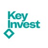 Keyinvest logo