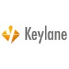 Keylane logo