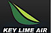 Key Lime Air logo