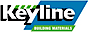 Keyline Civils Specialist logo