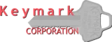 Keymark logo
