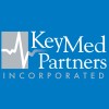 Keymed Partners logo