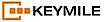 Keymile logo