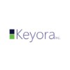 Keyora logo