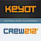 Keyot logo