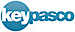 Keypasco logo