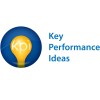 Key Performance Ideas logo