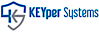 Keyper Systems logo