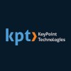 Keypoint Technologies logo