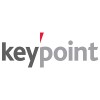 Keypoint logo