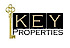 Key Properties logo