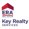 Era Key Realty Services logo