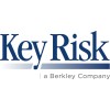 Key Risk logo