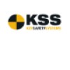 Key Safety Systems logo