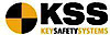 Key Safety Systems logo