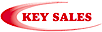 Key Sales logo