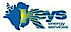 Keys Energy Services logo