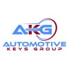 Automotive Keys Group logo