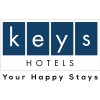 Keys Hotels logo