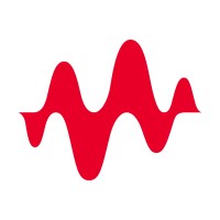 Keysight Nemo Wireless Network Solutions logo