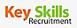 Key Skills Recruitment logo