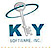 Key Software logo