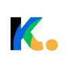 Keystart logo