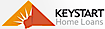 Keystart logo